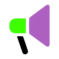 Objective Icon-6