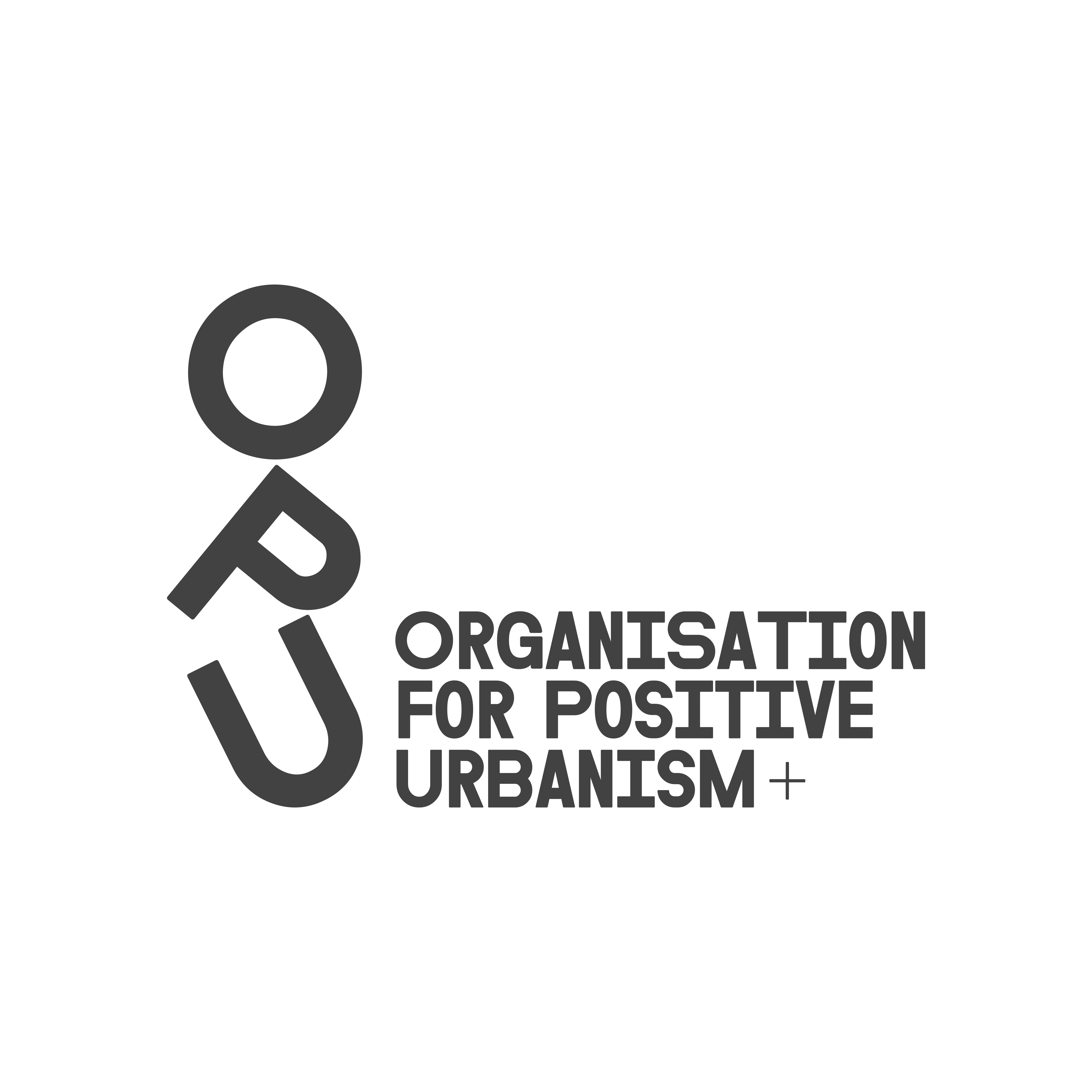 OPU