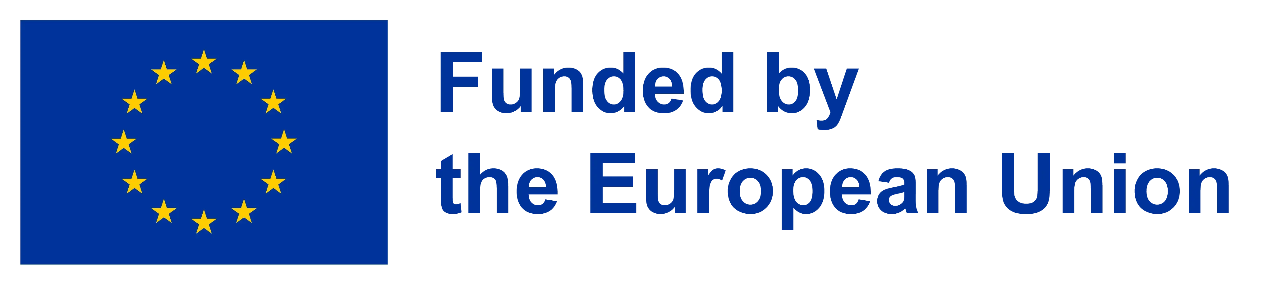 y-plan logo